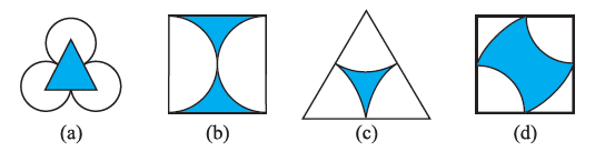 Page 269 Chapter 14 Class 7th Non-Rationalised NCERT 2019-20 Page 269 Chapter 14 Class 7th Non-Rationalised NCERT 2019-20